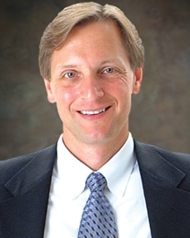 Greg Kuda